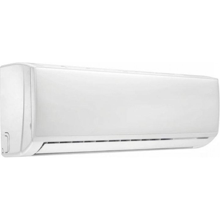 Neoclima NS/NU-HAL18FWI32 Neoclima NS/NU-HAL18FWI32