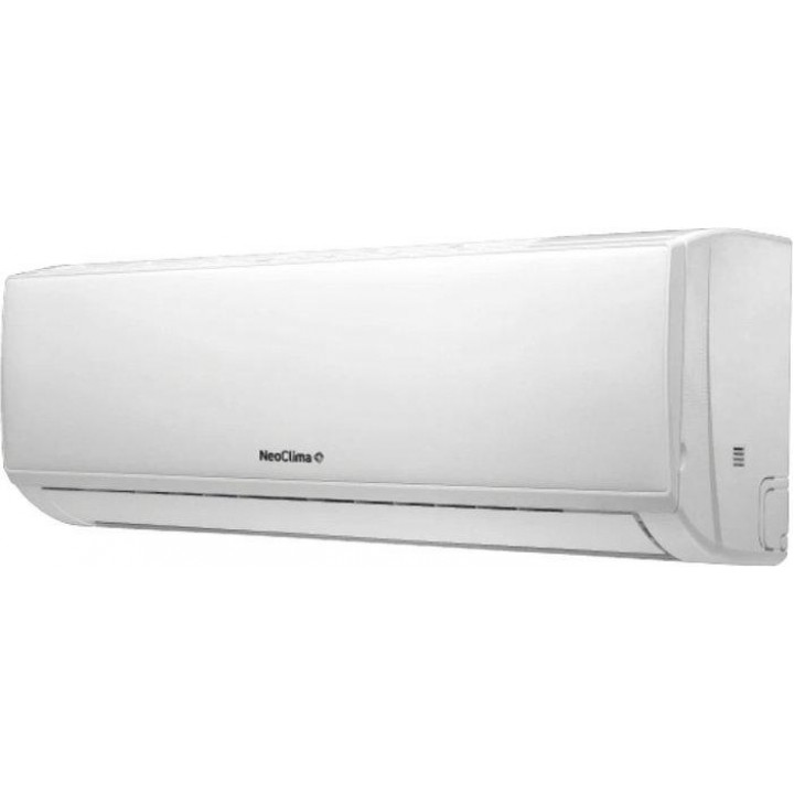 Neoclima NS/NU-HAL24FWI32 Neoclima NS/NU-HAL24FWI32