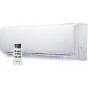 Neoclima NS/NU-HAL24FWI32