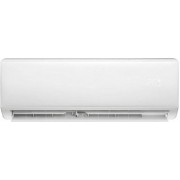 Neoclima NS/NU-HAL24FWI32