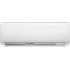 Neoclima NS/NU-HAL24FWI32 Neoclima NS/NU-HAL24FWI32