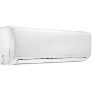 Neoclima NS/NU-HAL24FWI32