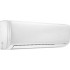 Neoclima NS/NU-HAL24FWI32 Neoclima NS/NU-HAL24FWI32