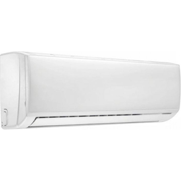 Neoclima NS/NU-HAL24FWI32 Neoclima NS/NU-HAL24FWI32