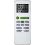 Neoclima NS/NU-HAL24FWI32
