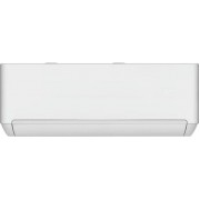 Neoclima Pro-Health NS/NU-HAP07T32