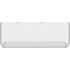 Neoclima Pro-Health NS/NU-HAP07T32 Neoclima Pro-Health NS/NU-HAP07T32