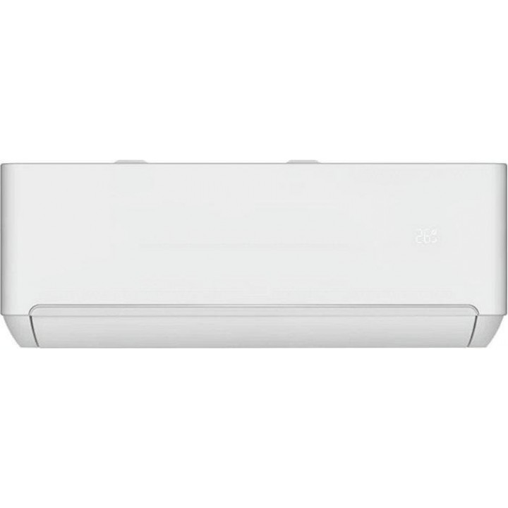 Neoclima Pro-Health NS/NU-HAP07T32 Neoclima Pro-Health NS/NU-HAP07T32