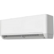 Neoclima Pro-Health NS/NU-HAP07T32