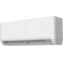 Neoclima Pro-Health NS/NU-HAP07T32 Neoclima Pro-Health NS/NU-HAP07T32