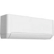 Neoclima Pro-Health NS/NU-HAP07T32