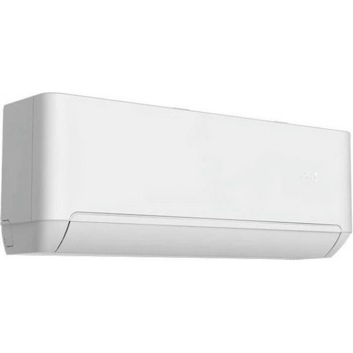 Neoclima Pro-Health NS/NU-HAP07T32 Neoclima Pro-Health NS/NU-HAP07T32