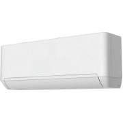 Neoclima Pro-Health NS/NU-HAP07T32