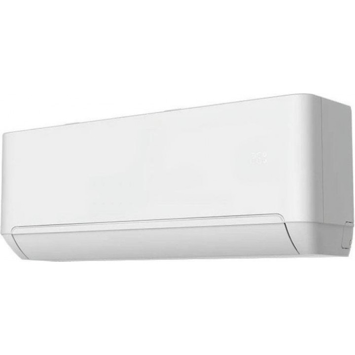 Neoclima Pro-Health NS/NU-HAP07T32 Neoclima Pro-Health NS/NU-HAP07T32
