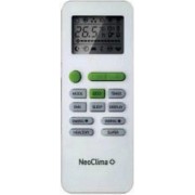 Neoclima Pro-Health NS/NU-HAP07T32