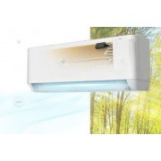 Neoclima Pro-Health NS/NU-HAP07T32