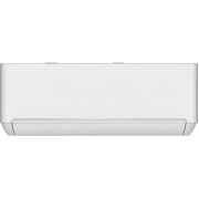 Neoclima Pro-Health NS/NU-HAP09T32