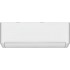 Neoclima Pro-Health NS/NU-HAP09T32 Neoclima Pro-Health NS/NU-HAP09T32