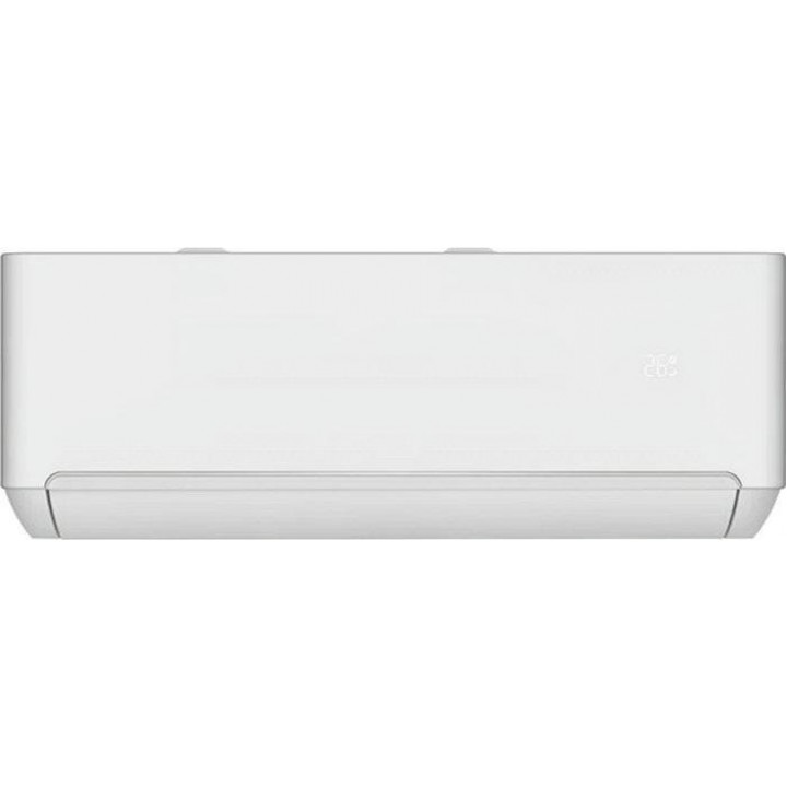Neoclima Pro-Health NS/NU-HAP09T32 Neoclima Pro-Health NS/NU-HAP09T32