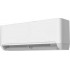 Neoclima Pro-Health NS/NU-HAP09T32 Neoclima Pro-Health NS/NU-HAP09T32