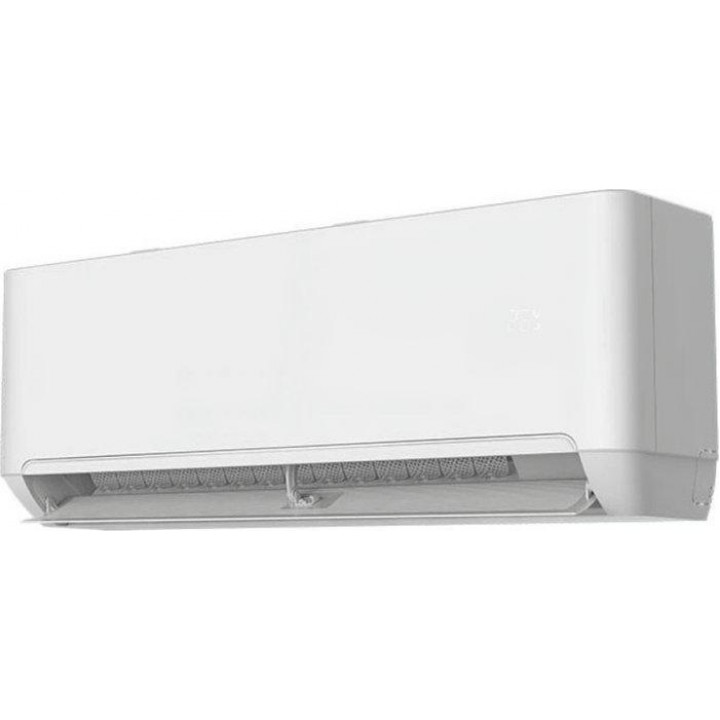 Neoclima Pro-Health NS/NU-HAP09T32 Neoclima Pro-Health NS/NU-HAP09T32