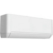 Neoclima Pro-Health NS/NU-HAP09T32