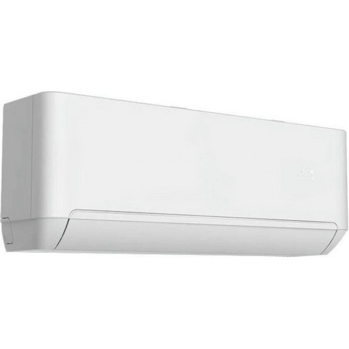 Neoclima Pro-Health NS/NU-HAP09T32 Neoclima Pro-Health NS/NU-HAP09T32