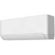 Neoclima Pro-Health NS/NU-HAP09T32