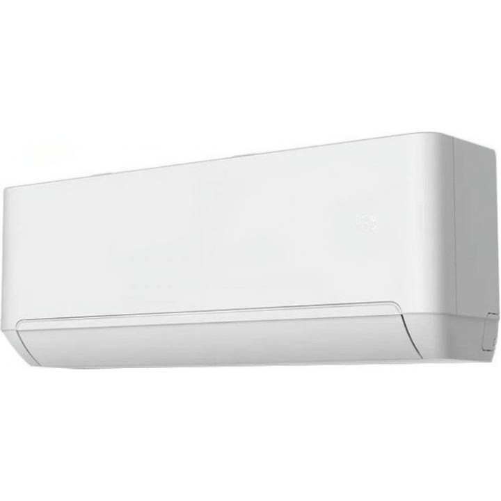 Neoclima Pro-Health NS/NU-HAP09T32 Neoclima Pro-Health NS/NU-HAP09T32
