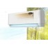 Neoclima Pro-Health NS/NU-HAP09T32 Neoclima Pro-Health NS/NU-HAP09T32