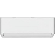 Neoclima Pro-Health NS/NU-HAP12T32