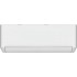 Neoclima Pro-Health NS/NU-HAP12T32 Neoclima Pro-Health NS/NU-HAP12T32