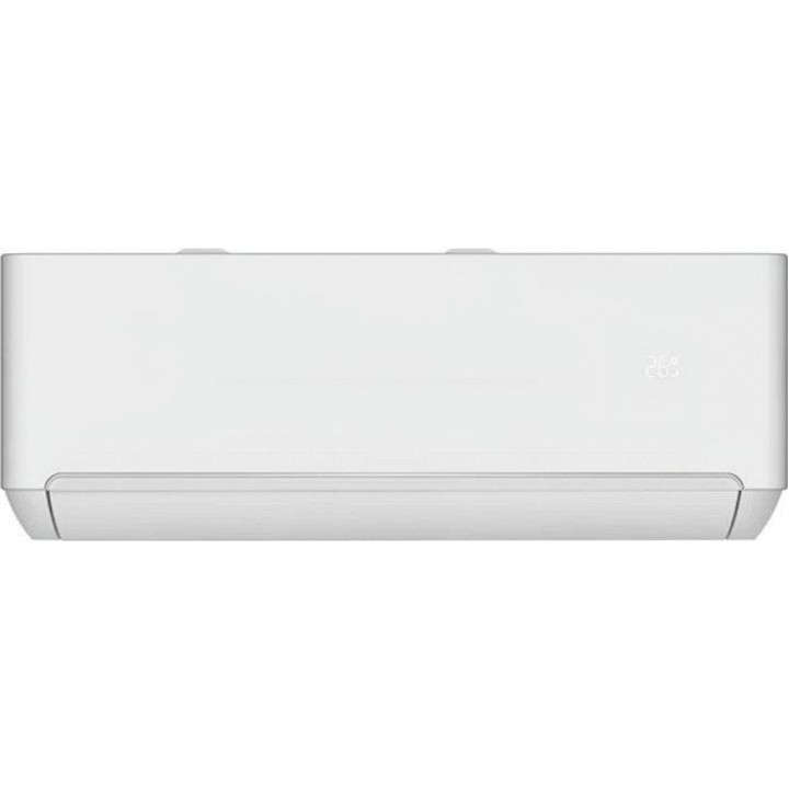 Neoclima Pro-Health NS/NU-HAP12T32 Neoclima Pro-Health NS/NU-HAP12T32