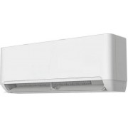 Neoclima Pro-Health NS/NU-HAP12T32