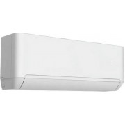 Neoclima Pro-Health NS/NU-HAP12T32