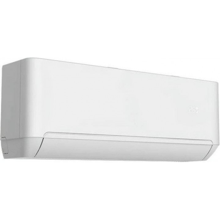 Neoclima Pro-Health NS/NU-HAP12T32 Neoclima Pro-Health NS/NU-HAP12T32