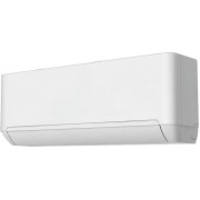 Neoclima Pro-Health NS/NU-HAP12T32