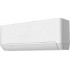 Neoclima Pro-Health NS/NU-HAP12T32 Neoclima Pro-Health NS/NU-HAP12T32