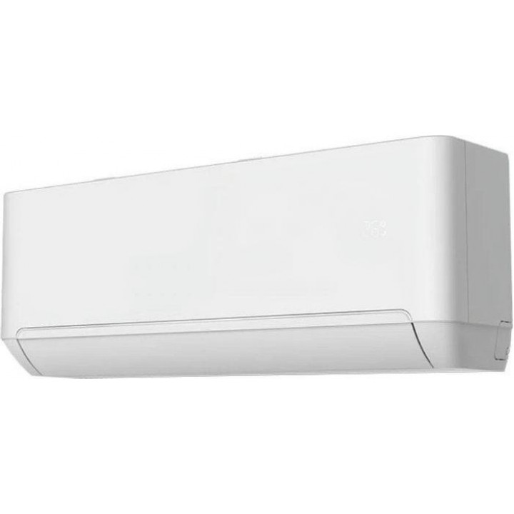 Neoclima Pro-Health NS/NU-HAP12T32 Neoclima Pro-Health NS/NU-HAP12T32