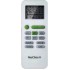Neoclima Pro-Health NS/NU-HAP12T32 Neoclima Pro-Health NS/NU-HAP12T32