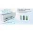 Neoclima Pro-Health NS/NU-HAP12T32 Neoclima Pro-Health NS/NU-HAP12T32