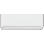 Neoclima Pro-Health NS/NU-HAP18T32