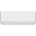 Neoclima Pro-Health NS/NU-HAP18T32 Neoclima Pro-Health NS/NU-HAP18T32
