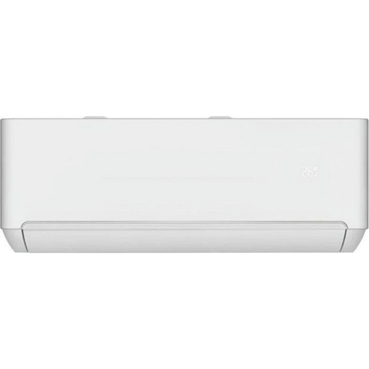 Neoclima Pro-Health NS/NU-HAP18T32 Neoclima Pro-Health NS/NU-HAP18T32