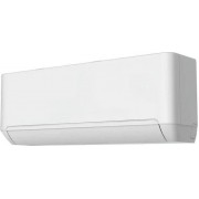 Neoclima Pro-Health NS/NU-HAP18T32