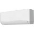 Neoclima Pro-Health NS/NU-HAP18T32 Neoclima Pro-Health NS/NU-HAP18T32