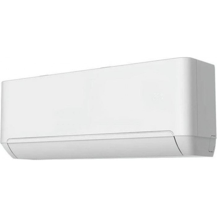 Neoclima Pro-Health NS/NU-HAP18T32 Neoclima Pro-Health NS/NU-HAP18T32