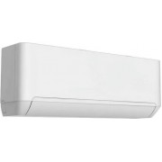 Neoclima Pro-Health NS/NU-HAP18T32
