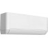 Neoclima Pro-Health NS/NU-HAP18T32 Neoclima Pro-Health NS/NU-HAP18T32
