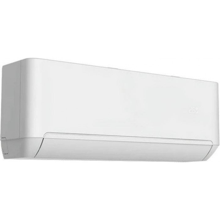 Neoclima Pro-Health NS/NU-HAP18T32 Neoclima Pro-Health NS/NU-HAP18T32